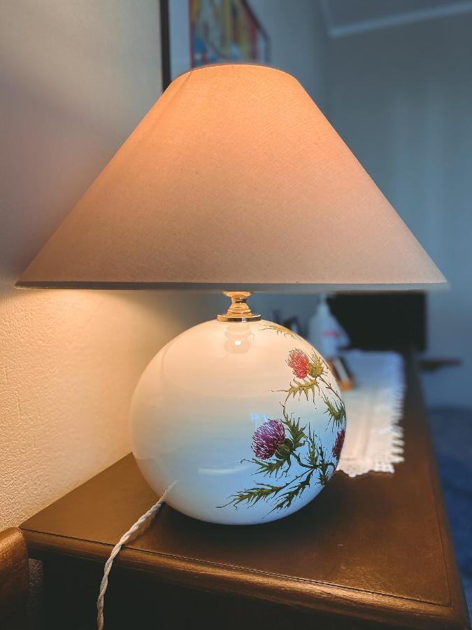 L'Adret Hotel Gressan Kültér fotó