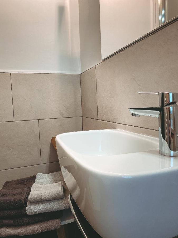 L'Adret Hotel Gressan Kültér fotó
